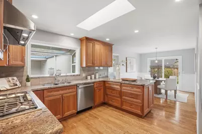 19728 Northampton Dr, Saratoga, CA 95070 - Photo 10