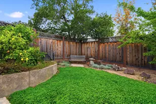 19728 Northampton Dr, Saratoga, CA 95070 - Photo 30
