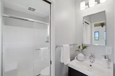 19728 Northampton Dr, Saratoga, CA 95070 - Photo 20