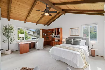 19728 Northampton Dr, Saratoga, CA 95070 - Photo 22