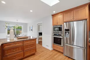 19728 Northampton Dr, Saratoga, CA 95070 - Photo 8