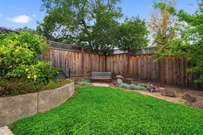 19728 Northampton Dr, Saratoga, CA 95070 - Photo 32