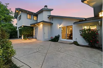 19728 Northampton Dr, Saratoga, CA 95070 - Photo 34