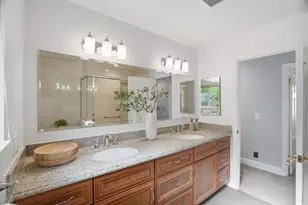 19728 Northampton Dr, Saratoga, CA 95070 - Photo 24