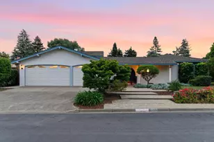 19728 Northampton Dr, Saratoga, CA 95070 - Photo 1