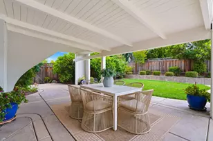19728 Northampton Dr, Saratoga, CA 95070 - Photo 26