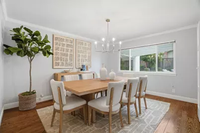 19728 Northampton Dr, Saratoga, CA 95070 - Photo 8