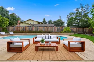 19728 Northampton Dr, Saratoga, CA 95070 - Photo 28