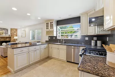 3370 Morgan Ct, Pleasanton, CA 94588 - Photo 12