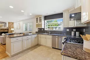 3370 Morgan Ct, Pleasanton, CA 94588 - Photo 12