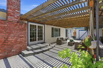 3370 Morgan Ct, Pleasanton, CA 94588 - Photo 20