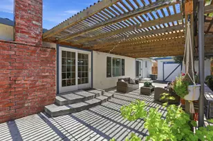 3370 Morgan Ct, Pleasanton, CA 94588 - Photo 20
