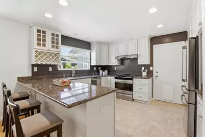 3370 Morgan Ct, Pleasanton, CA 94588 - Photo 10