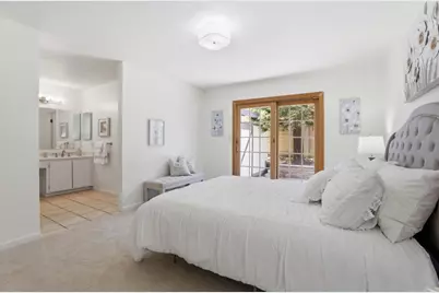 3370 Morgan Ct, Pleasanton, CA 94588 - Photo 16