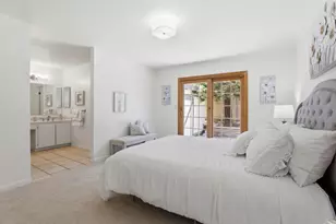 3370 Morgan Ct, Pleasanton, CA 94588 - Photo 16