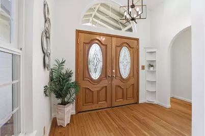 3370 Morgan Ct, Pleasanton, CA 94588 - Photo 4