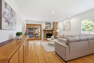 3370 Morgan Ct, Pleasanton, CA 94588 - Photo 14