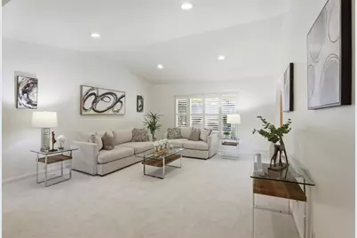 3370 Morgan Ct, Pleasanton, CA 94588 - Photo 6