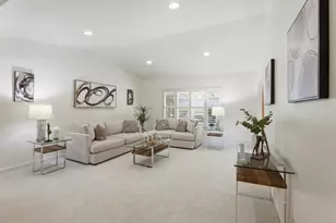 3370 Morgan Ct, Pleasanton, CA 94588 - Photo 6