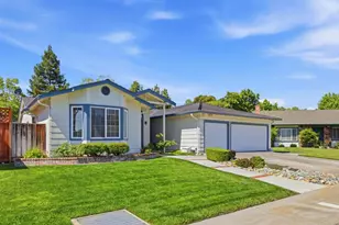3370 Morgan Ct, Pleasanton, CA 94588 - Photo 1