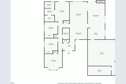 3370 Morgan Ct, Pleasanton, CA 94588 - Photo 22