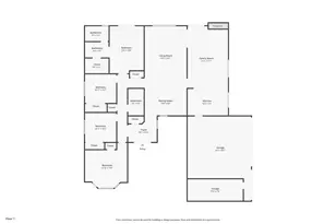 3370 Morgan Ct, Pleasanton, CA 94588 - Photo 22