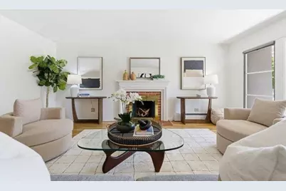 1561 Virginia Ave, Redwood City, CA 94061 - Photo 8