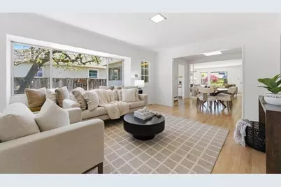 1561 Virginia Ave, Redwood City, CA 94061 - Photo 16