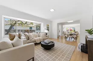1561 Virginia Ave, Redwood City, CA 94061 - Photo 16