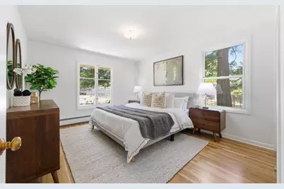 1561 Virginia Ave, Redwood City, CA 94061 - Photo 22