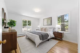 1561 Virginia Ave, Redwood City, CA 94061 - Photo 22