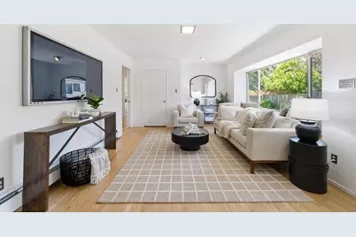 1561 Virginia Ave, Redwood City, CA 94061 - Photo 14