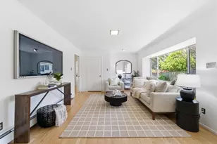 1561 Virginia Ave, Redwood City, CA 94061 - Photo 14