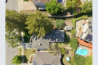 1561 Virginia Ave, Redwood City, CA 94061 - Photo 36