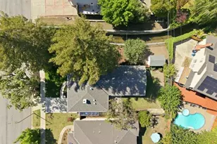 1561 Virginia Ave, Redwood City, CA 94061 - Photo 36