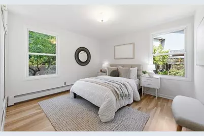 1561 Virginia Ave, Redwood City, CA 94061 - Photo 18