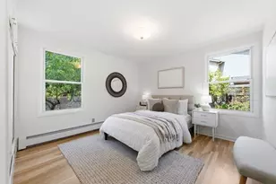 1561 Virginia Ave, Redwood City, CA 94061 - Photo 18