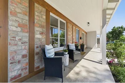 1561 Virginia Ave, Redwood City, CA 94061 - Photo 6