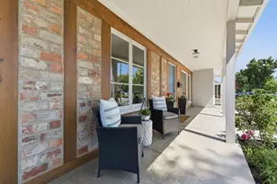 1561 Virginia Ave, Redwood City, CA 94061 - Photo 6