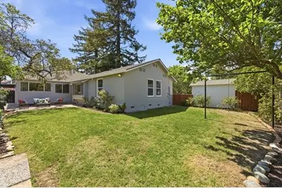 1561 Virginia Ave, Redwood City, CA 94061 - Photo 32