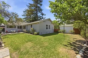 1561 Virginia Ave, Redwood City, CA 94061 - Photo 32
