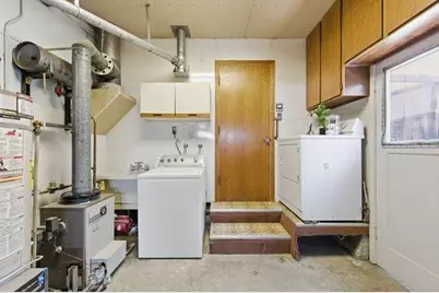 1561 Virginia Ave, Redwood City, CA 94061 - Photo 24
