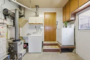 1561 Virginia Ave, Redwood City, CA 94061 - Photo 24