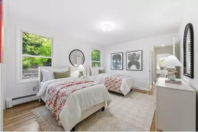 1561 Virginia Ave, Redwood City, CA 94061 - Photo 20