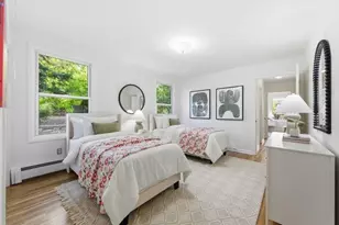 1561 Virginia Ave, Redwood City, CA 94061 - Photo 20