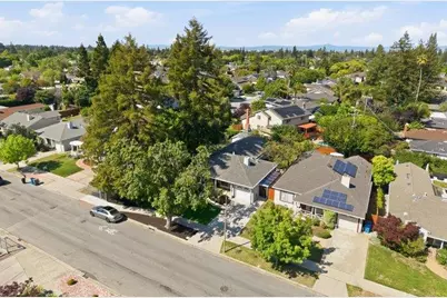 1561 Virginia Ave, Redwood City, CA 94061 - Photo 38