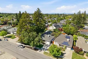 1561 Virginia Ave, Redwood City, CA 94061 - Photo 38