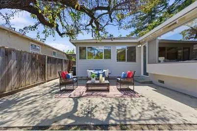 1561 Virginia Ave, Redwood City, CA 94061 - Photo 26