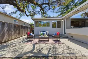 1561 Virginia Ave, Redwood City, CA 94061 - Photo 26