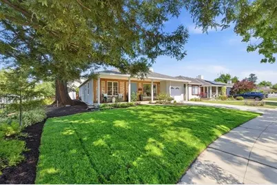 1561 Virginia Ave, Redwood City, CA 94061 - Photo 4